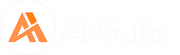 AI Suite logo