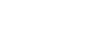 AI Suite logo